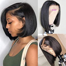 Load image into Gallery viewer, MIRACLE AMAZING CLOSURE WIGS