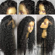 Load image into Gallery viewer, MIRACLE AMAZING LACE WIGS