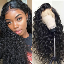 Load image into Gallery viewer, MIRACLE AMAZING LACE WIGS