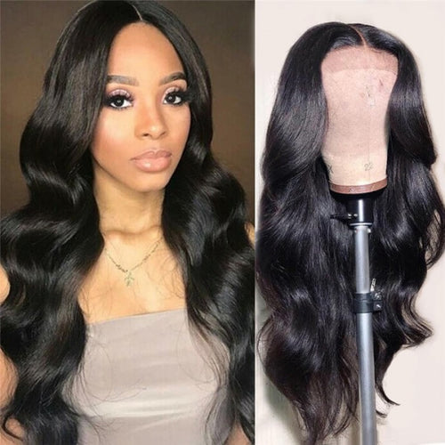 MIRACLE AMAZING LACE WIGS